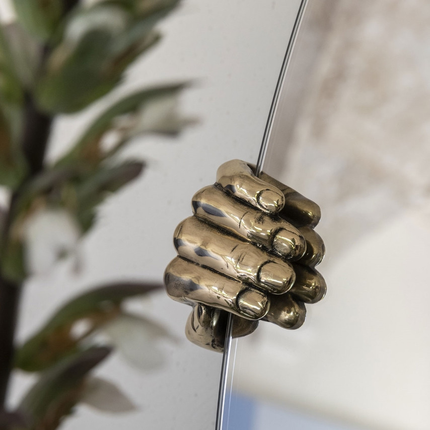 %D0%9E%D0%93%D0%9B%D0%95%D0%94%D0%90%D0%9B%D0%9E+MOGG%2C+%D0%BC%D0%BE%D0%B4.+SELFIE